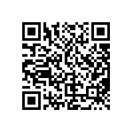 SST38VF6404BT-70-5I-CD QRCode