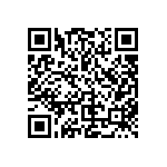 SST38VF6404BT-70I-TV QRCode