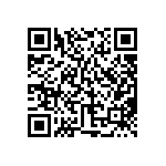 SST39LF010-45-4C-WHE-T QRCode