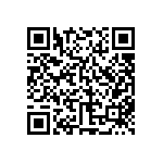 SST39LF010-55-4I-NHE QRCode