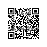 SST39LF010-55-4I-WHE QRCode