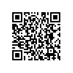 SST39LF020-45-4C-MME QRCode