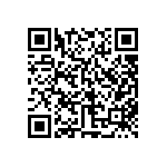 SST39LF020-55-4I-NHE QRCode