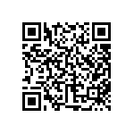 SST39LF040-45-4C-NHE QRCode