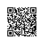 SST39LF040-45-4C-WHE-T QRCode