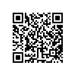 SST39LF040-55-4C-WHE-T QRCode