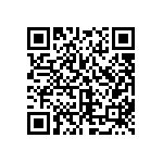 SST39LF200A-55-4C-EKE QRCode