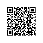 SST39LF400A-55-4C-EKE-T QRCode