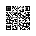 SST39LF400A-55-4C-EKE QRCode