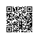 SST39LF402C-55-4C-B3KE QRCode