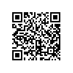 SST39LF402C-55-4C-EKE-T QRCode