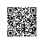 SST39LF800A-55-4C-EKE QRCode