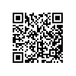 SST39LF801C-55-4C-MAQE QRCode