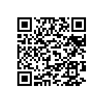 SST39SF010A-45-4I-NHE-T QRCode