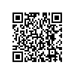 SST39SF010A-55-4C-NHE-T QRCode