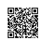 SST39SF010A-55-4C-NHE QRCode