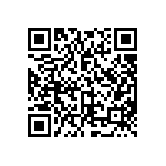 SST39SF010A-55-4I-WHE-T QRCode