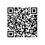 SST39SF010A-70-4C-NHE-T QRCode