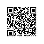 SST39SF010A-70-4C-NHE QRCode