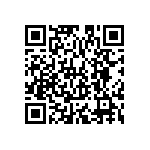 SST39SF010A-70-4C-WHE QRCode