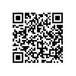 SST39SF010A-70-4I-WHE QRCode