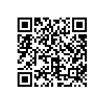 SST39SF020A-45-4C-WHE QRCode