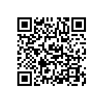 SST39SF020A-55-4I-NHE-T QRCode