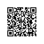 SST39SF020A-70-4C-PHE QRCode