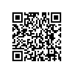 SST39SF020A-70-4I-WHE-T QRCode