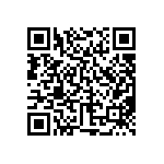 SST39SF040-45-4C-NHE-T QRCode