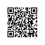 SST39SF040-55-4C-WHE-T QRCode