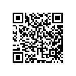 SST39SF040-70-4C-WHE-T QRCode