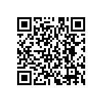 SST39SF040-70-4C-WHE QRCode