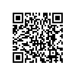 SST39VF010-70-4C-WHE-T QRCode