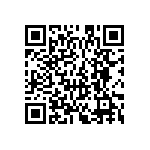 SST39VF010-70-4I-WHE-T QRCode