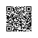 SST39VF020-70-4C-WHE-T QRCode