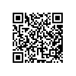 SST39VF040-70-4C-NHE-T QRCode