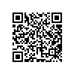 SST39VF040-70-4I-NHE-T QRCode