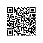 SST39VF040-70-4I-NHE QRCode