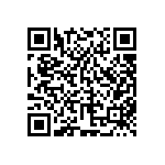 SST39VF040-70-4I-WHE QRCode