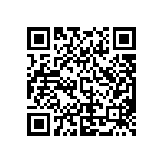 SST39VF1601C-70-4C-B3KE QRCode