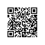 SST39VF1601C-70-4C-MAQE QRCode