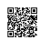 SST39VF1602-70-4I-B3KE QRCode