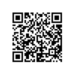 SST39VF1602C-70-4I-MAQE QRCode