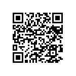 SST39VF1681-70-4C-EKE-T QRCode