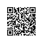 SST39VF1682-70-4I-B3KE-T QRCode