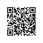 SST39VF200A-70-4C-M1QE QRCode