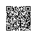 SST39VF200A-70-4C-MAQE QRCode