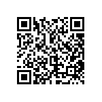 SST39VF200A-70-4I-MAQE-T QRCode