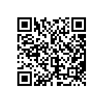 SST39VF200A-70-4I-MAQE QRCode